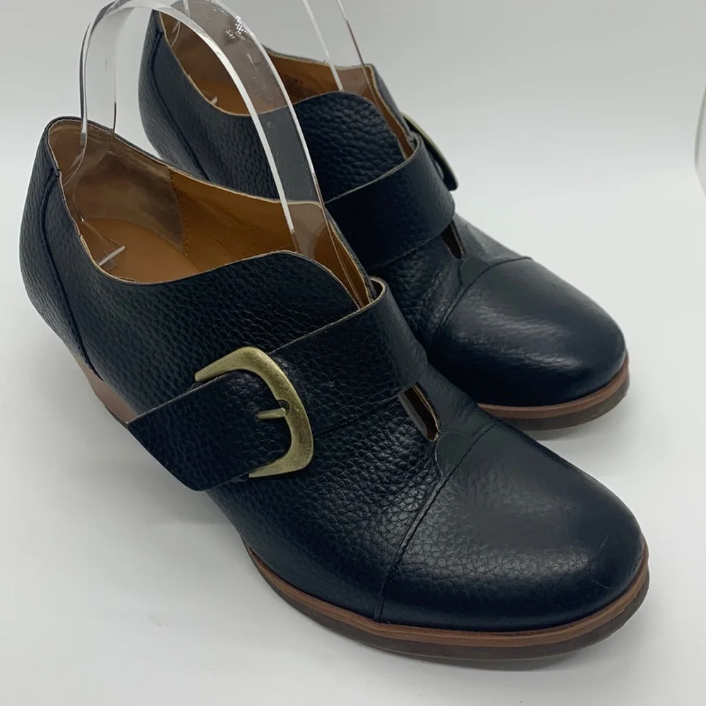 Kork-Ease korks by